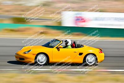 media/Mar-23-2025-West Coast Racing (Sun) [[de161b708f]]/Yellow Group/Session 2 (Turn 1)/